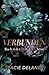 Verbunden: ein Milliardär-Liebesroman (Die ROGUES-Milliardärs-Serie) (German Edition)