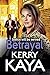 Betrayal