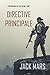 Directive Principale (L’Entraînement de Luke Stone, tome 2) (French Edition)