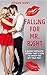 Falling For MR. Right