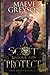 A Scot to Love and Protect (Once Upon a Scot)
