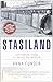 Stasiland. Historias tras el muro de Berlín by Anna Funder
