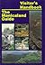 Manicaland Guide: a Visitor's Handbook