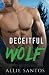 Deceitful Wolf