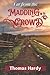 Far From the Madding Crowd: with original illustrations