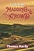 Far From the Madding Crowd: with original illustrations