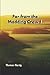 Far from the Madding Crowd: With original illustrations