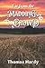 Far From the Madding Crowd: with original illustrations
