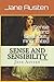 Sense and Sensibility Annotated