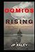 Ogmios Rising (The Book of Ogmios)