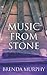 Music from Stone (University Square)