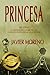 PRINCESA: | Thriller | Policiaca | (Spanish Edition)