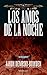 Warhammer Los Amos de la Noche Omnibus by Aaron Dembski-Bowden