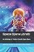 Space Opera Libretti: Modern Comedic Space Opera with Arias