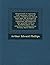 Natural Drills in Expression, with Selections; A Series of Exercises, Colloquial and Classical, Based Upon the Principles of Reference to Experience a