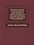 Natural Drills in Expression, with Selections: A Series of Exercises, Colloquial and Classical, Based Upon the Principles of Reference to Experience a
