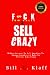 F$CK LOW SALES & SELL CRAZY...