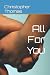 All For You