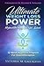 Ultimate Weight Loss Power Hypnotherapy Script Book: 12-Week Hypnosis Program For Hypnotherapists