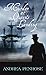 Murder at Queen's Landing (The Wrexford and Sloane Mysteries; Center Point Large Print)