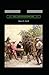 The Complete Works of William Shakespeare The Second Part of King Henry IV Annotated