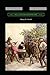 The Complete Works of William Shakespeare The Second Part of King Henry IV Annotated