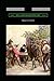 The Complete Works of William Shakespeare The Second Part of King Henry IV Annotated