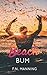 Beach Bum: M/M Romance (Such Sweet Summer)