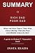 Summary of Rich Dad Poor Da...