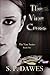 The Vine Cross (The Vine Series)