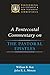 A Pentecostal Commentary on the Pastoral Epistles (Pentecostal Old Testament and New Testament Commentaries)