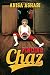 Finding Chaz