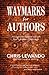 Waymarks For Authors: The Essential Handbook for Creative Writers