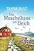 Das Muschelhaus am Deich [German]
