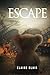 Escape