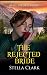 The Rejected Bride