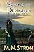 Stone of Division (Tales of the Clans)