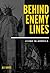 Behind Enemy Lines: Living ...