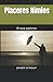 Placeres Nimios: Prosa poética (Spanish Edition)