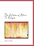 The Relation of Ethics To Religion