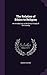 The Relation of Ethics to Religion: An Introduction to the Critical Study of Christianity