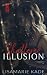 Shattered Illusion (The Red Society)