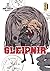 Gleipnir - Tome 11