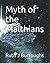 Myth of the Malthians