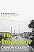 The Impostor: Author of the 2021 Booker Prize-winning novel THE PROMISE