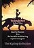 The Kipling Collection: The...