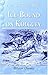 Ice-Bound on Kolguev: A Chapter in the Exploration of Arctic Europe, to Which Is Added a Record of the Natural History of the Island