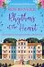 Rhythms of the Heart by Ros Rendle