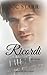 Ricordi (Rustic) (Italian Edition)