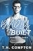 Badly Built (Built for You #4)